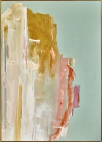 Helen Frankenthaler