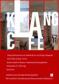 Klangcafe